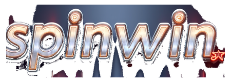 spinwinpk logo
