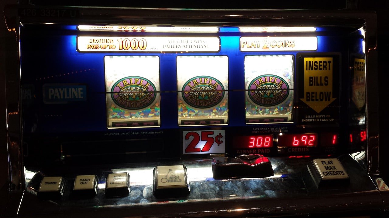 spinwinpk Live Casino