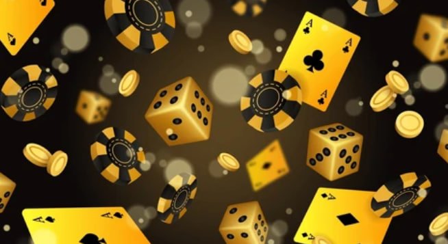 spinwinpk Sportsbook